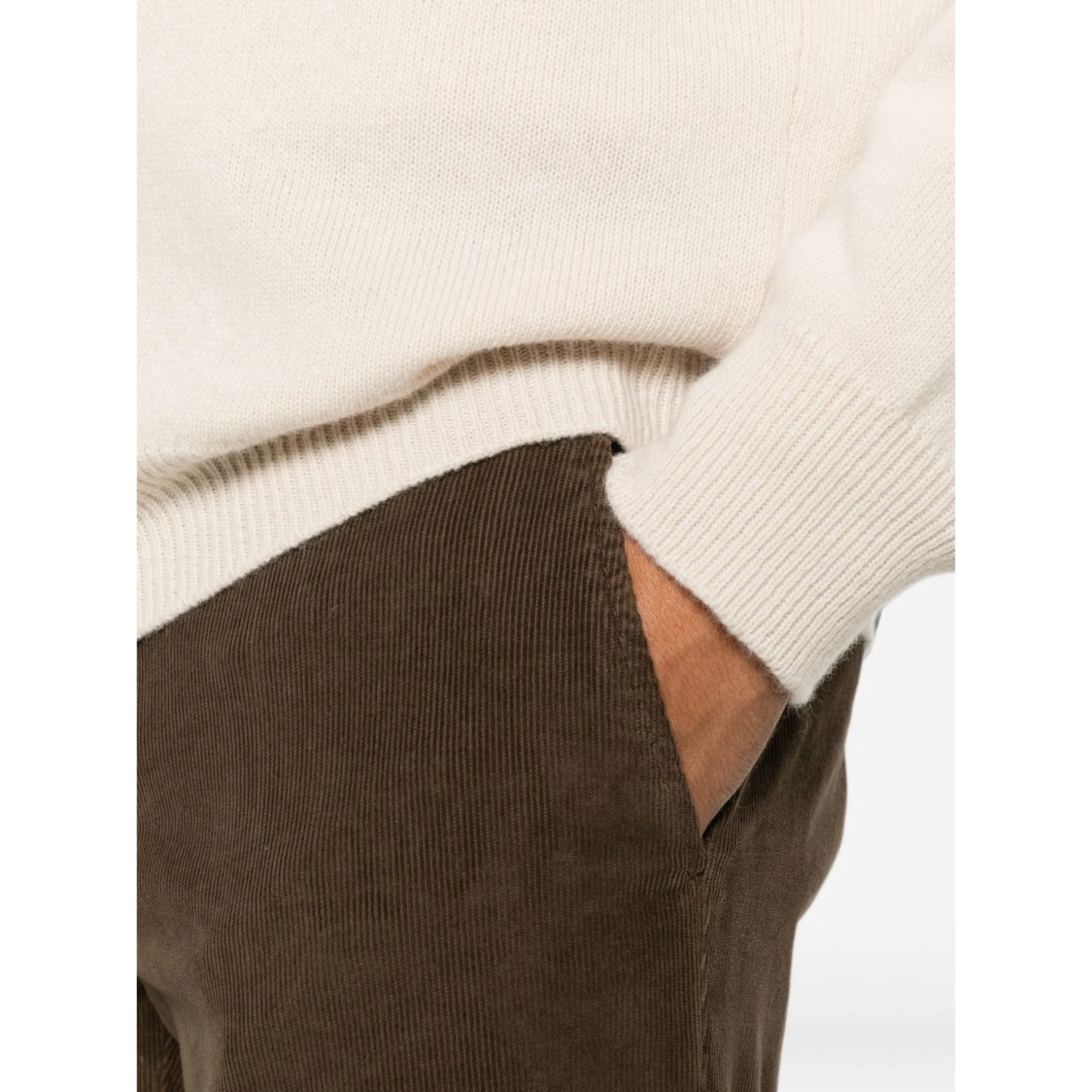 DONDUP Jeans