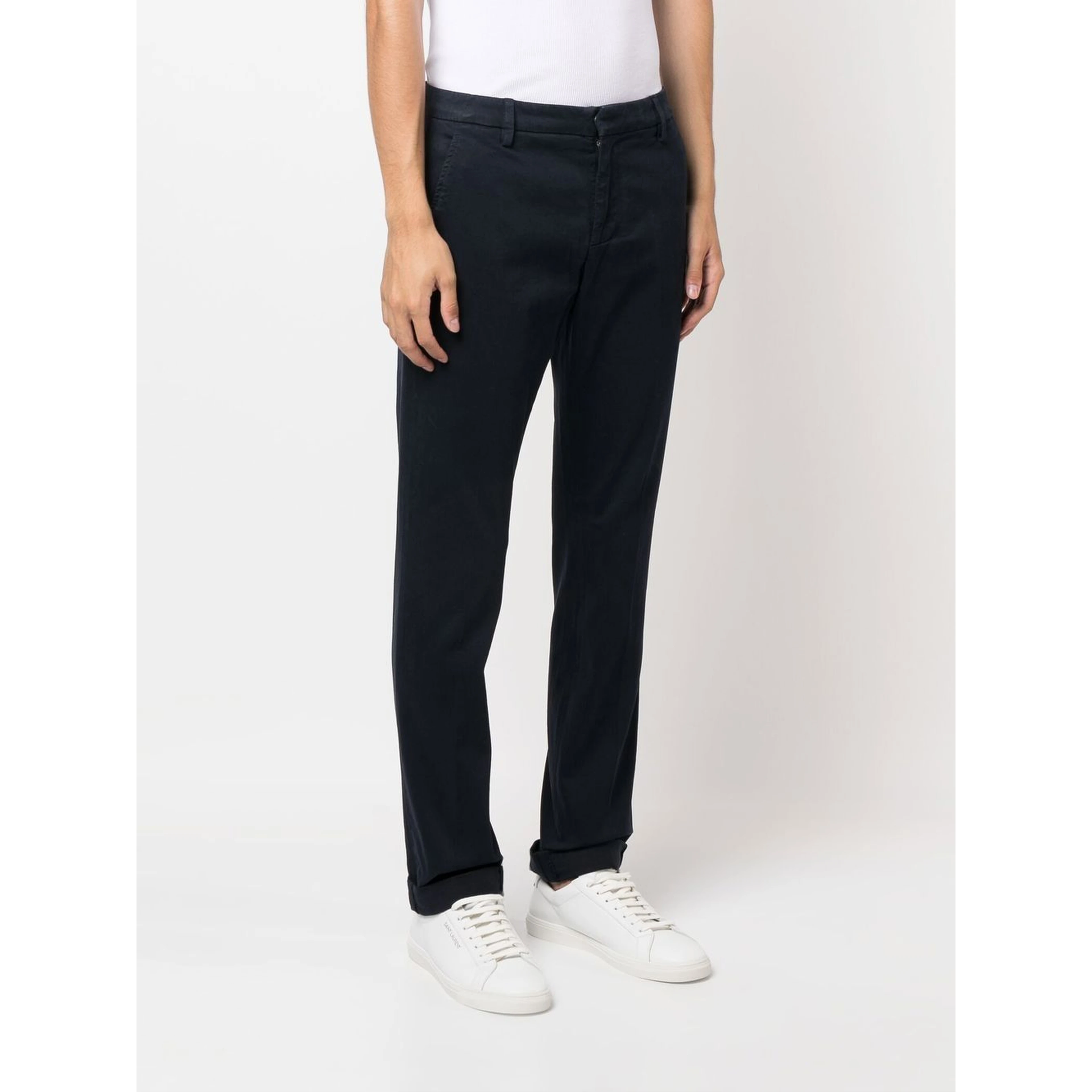 DONDUP Jeans