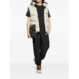 MONCLER T-shirts and Polos