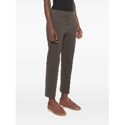 DONDUP Jeans
