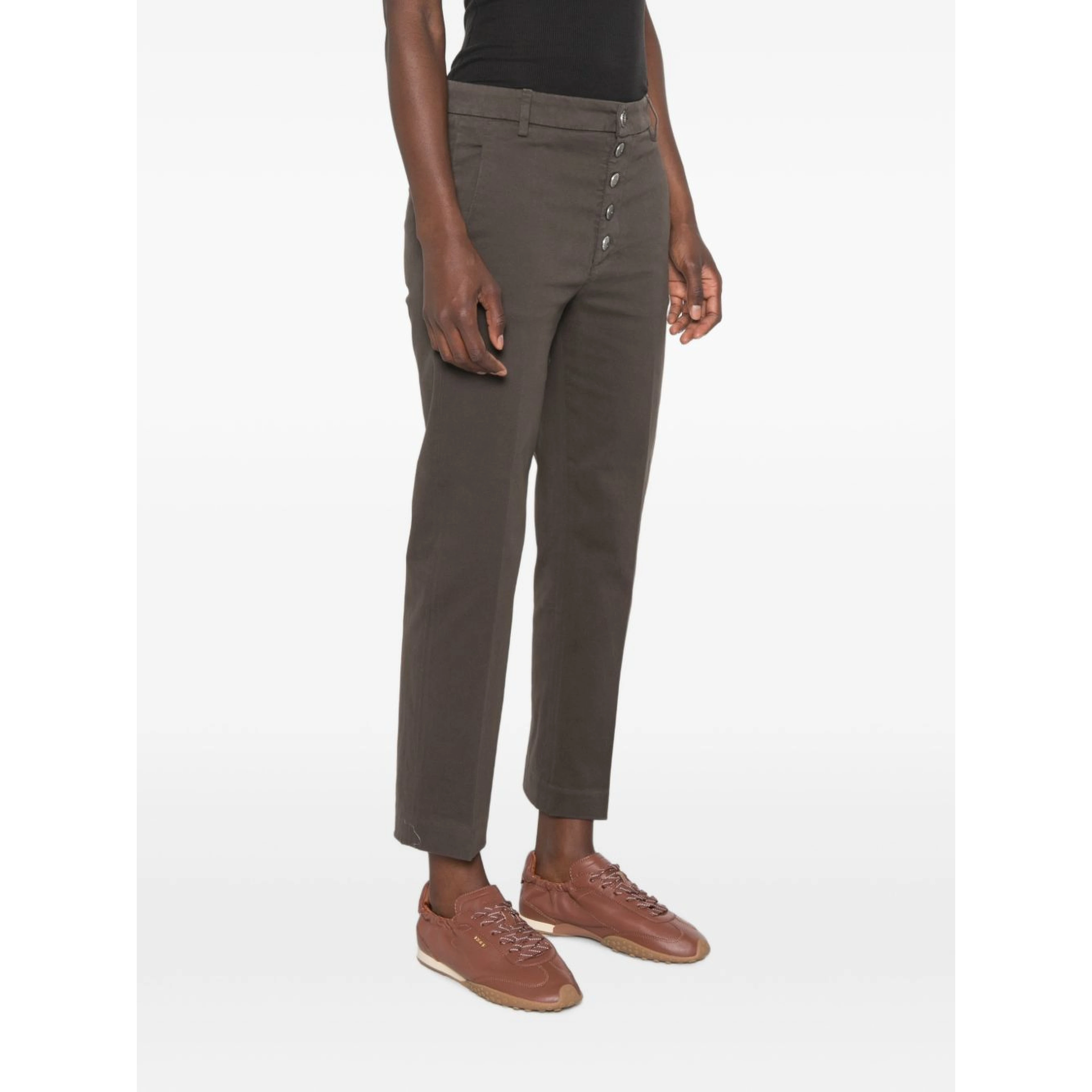 DONDUP Jeans