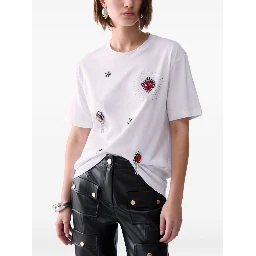 Liu Jo T-shirts and Polos