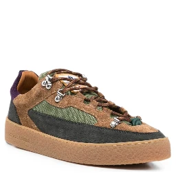 DSQUARED2 Sneakers