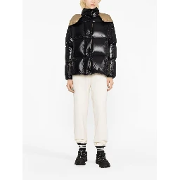 MONCLER Coats