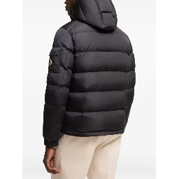 MONCLER Coats