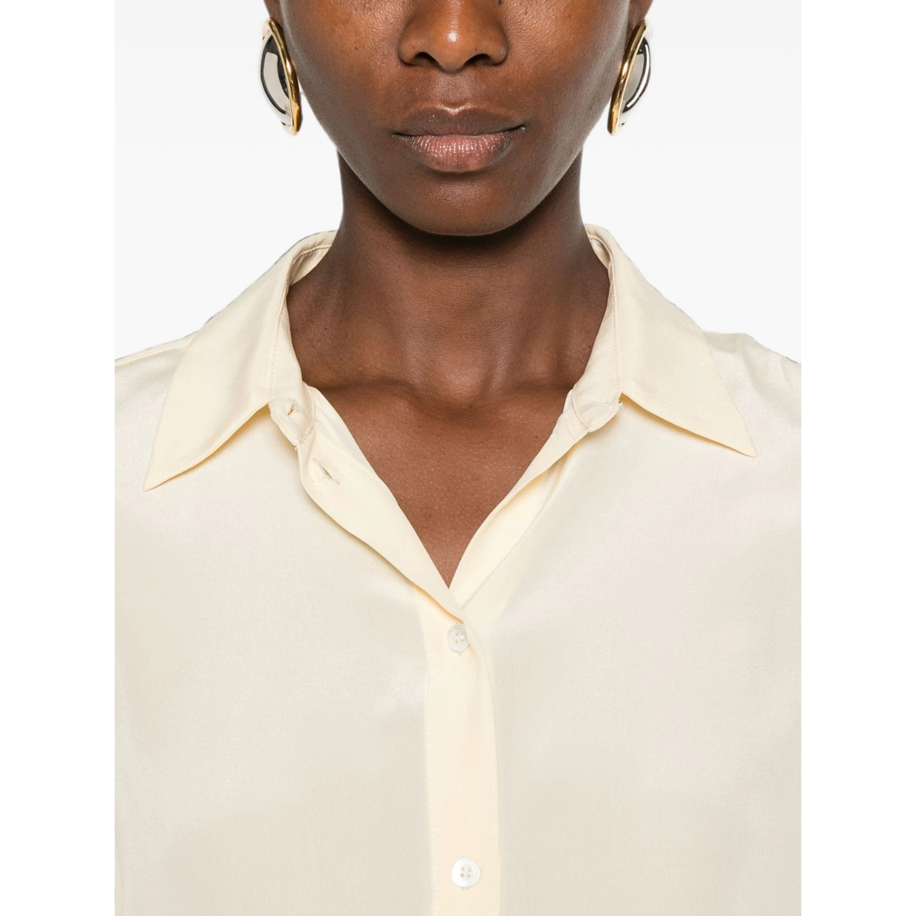 PINKO Shirts