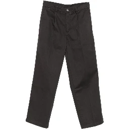 Levi's Trousers