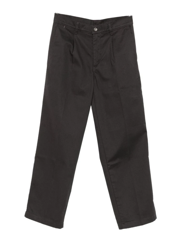 Levi's Trousers