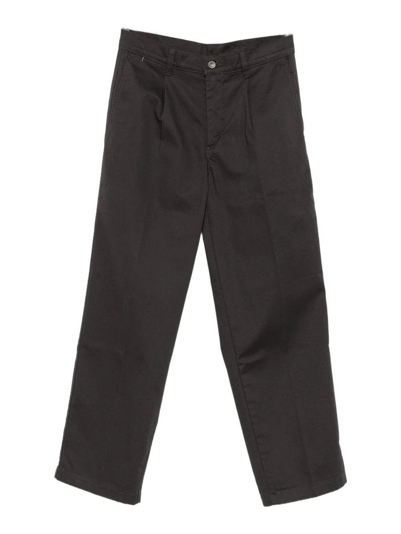 Levi's Trousers