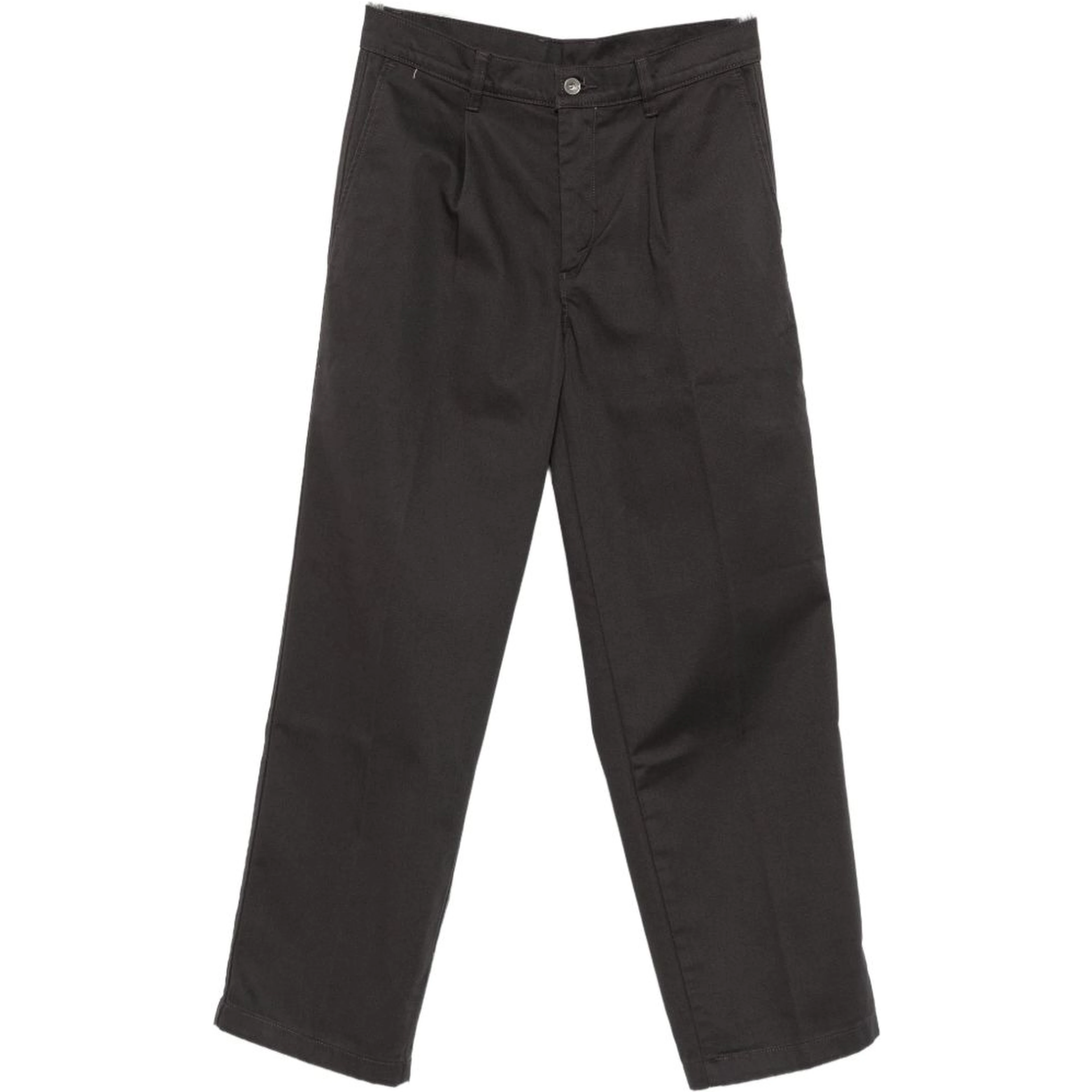 Levi's Trousers