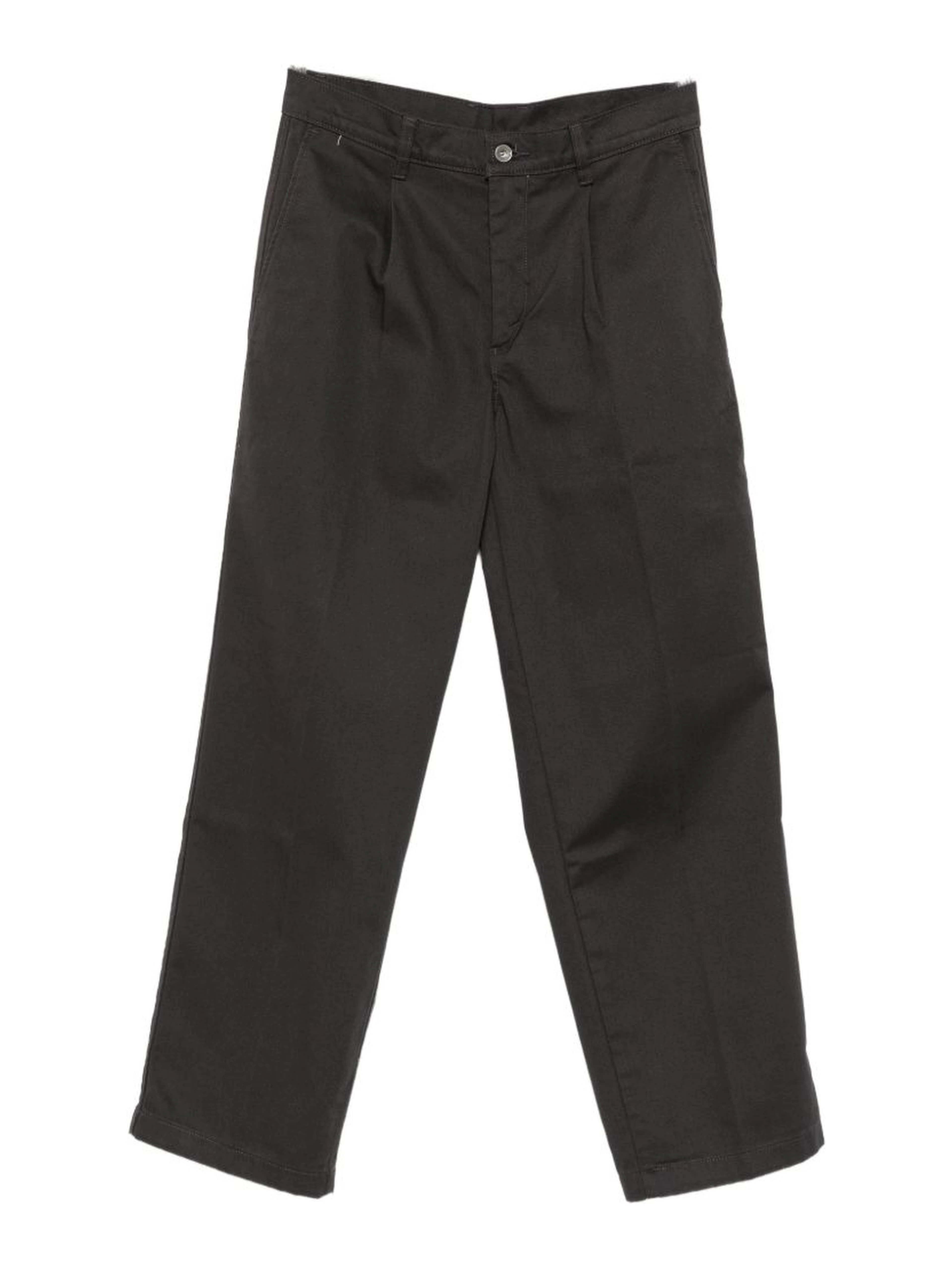 Levi's Trousers