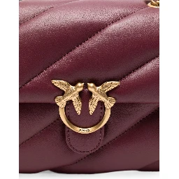 PINKO Bags