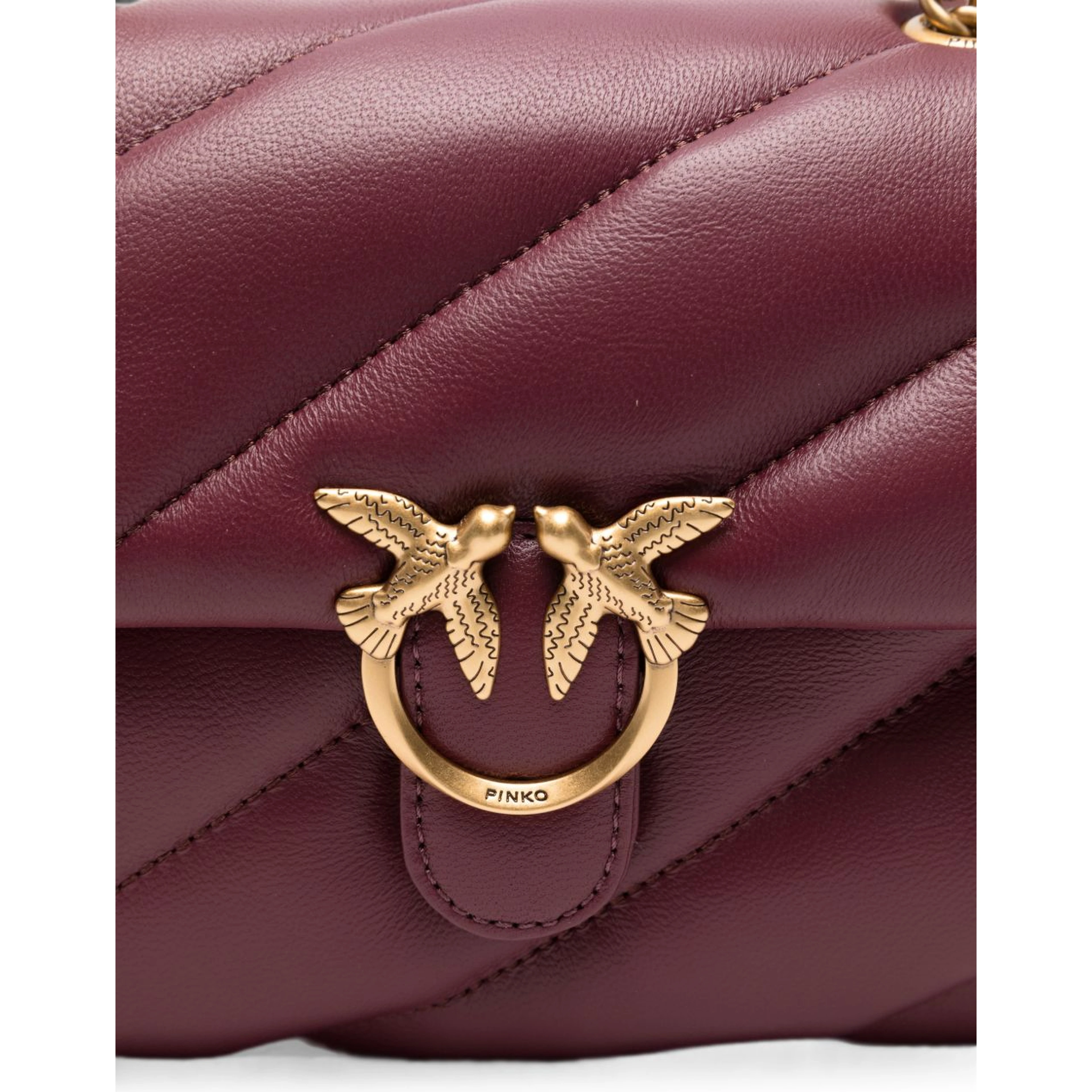 PINKO Bags