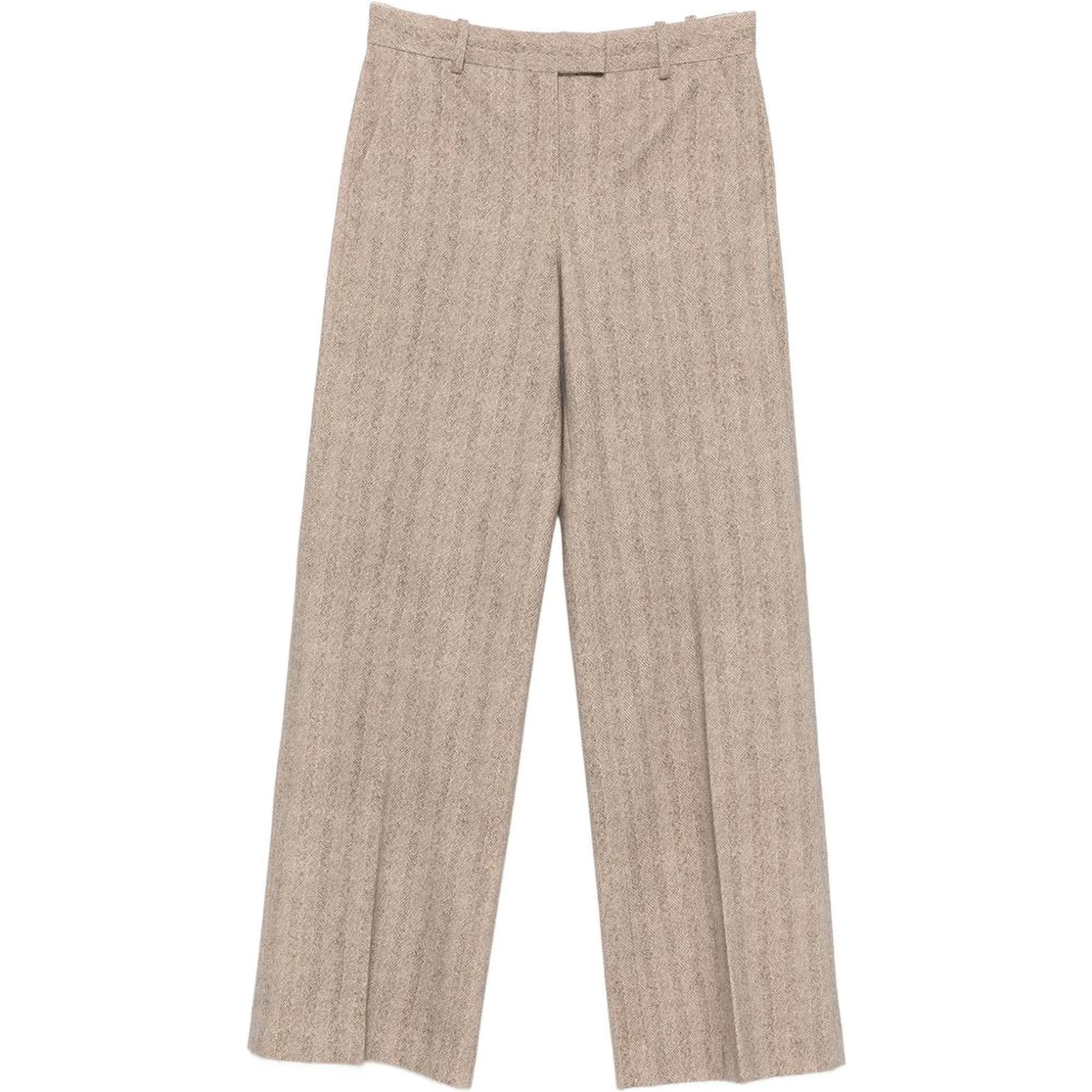 CIRCOLO 1901 Trousers