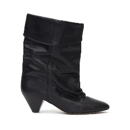 ISABEL MARANT Boots