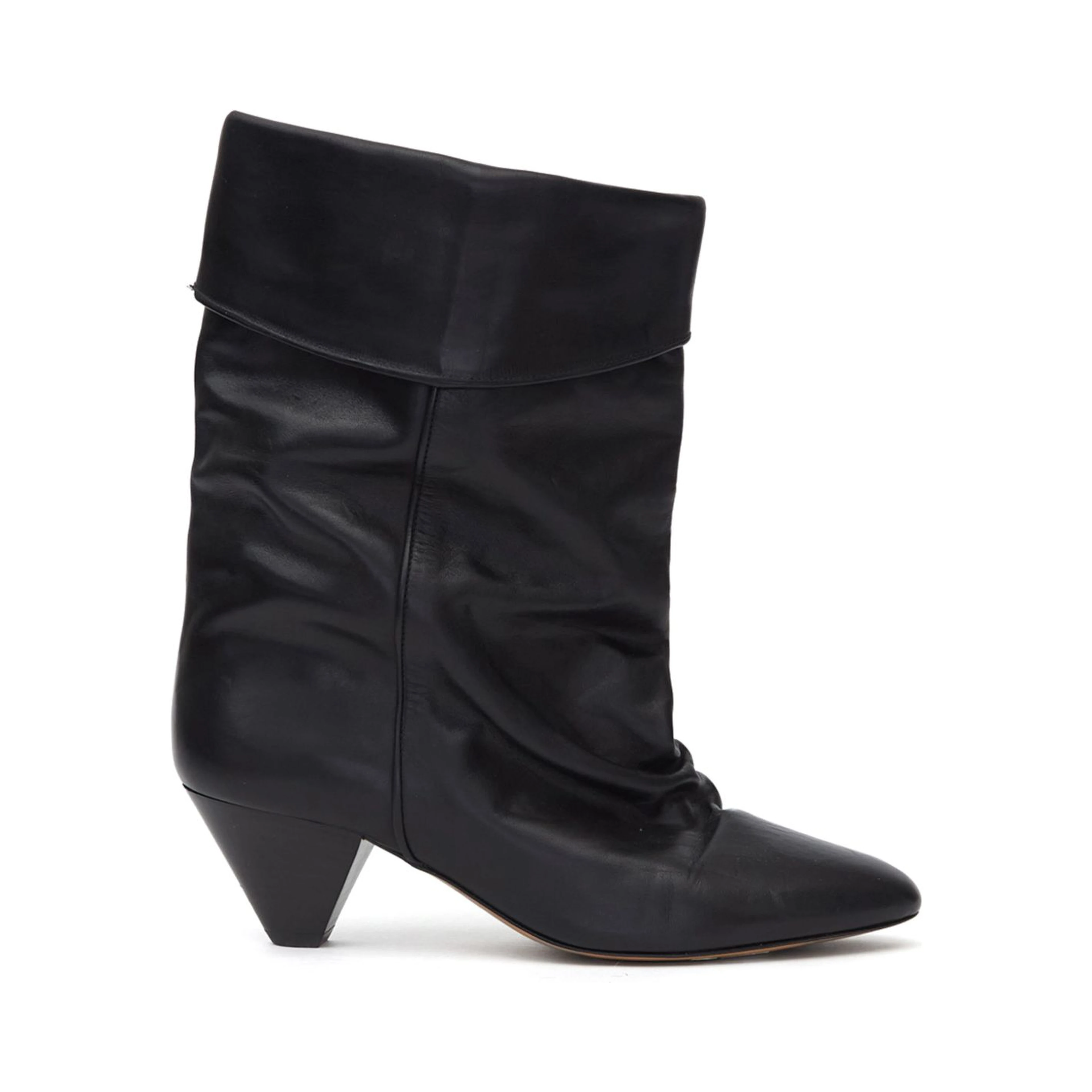 ISABEL MARANT Boots