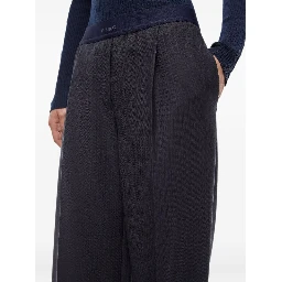 PINKO Trousers