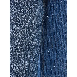 Liu Jo Jeans