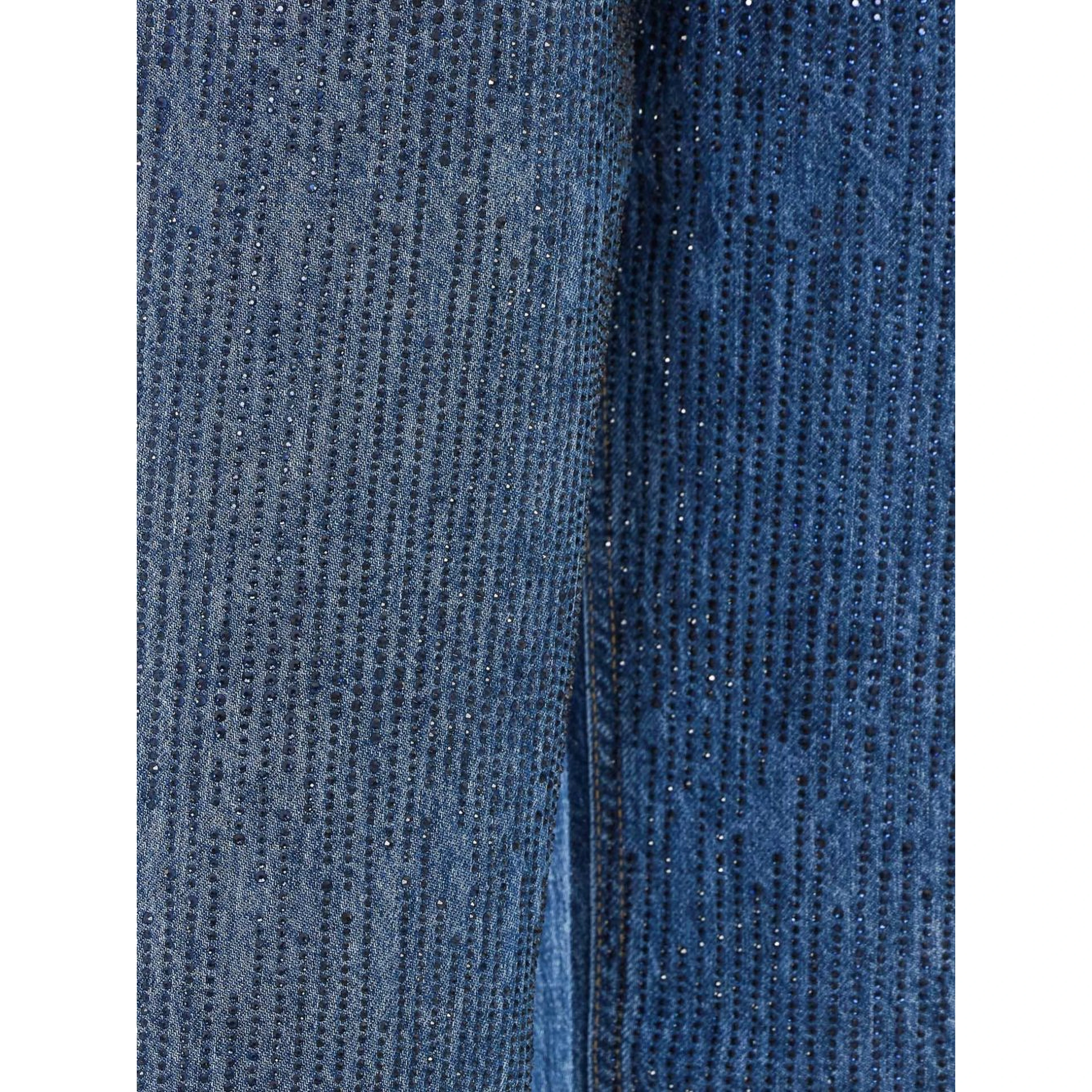 Liu Jo Jeans