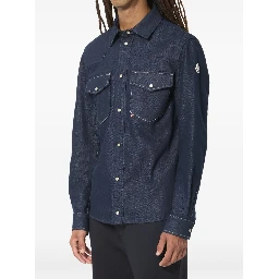 MONCLER Shirts