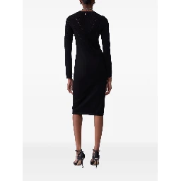 Liu Jo Dresses