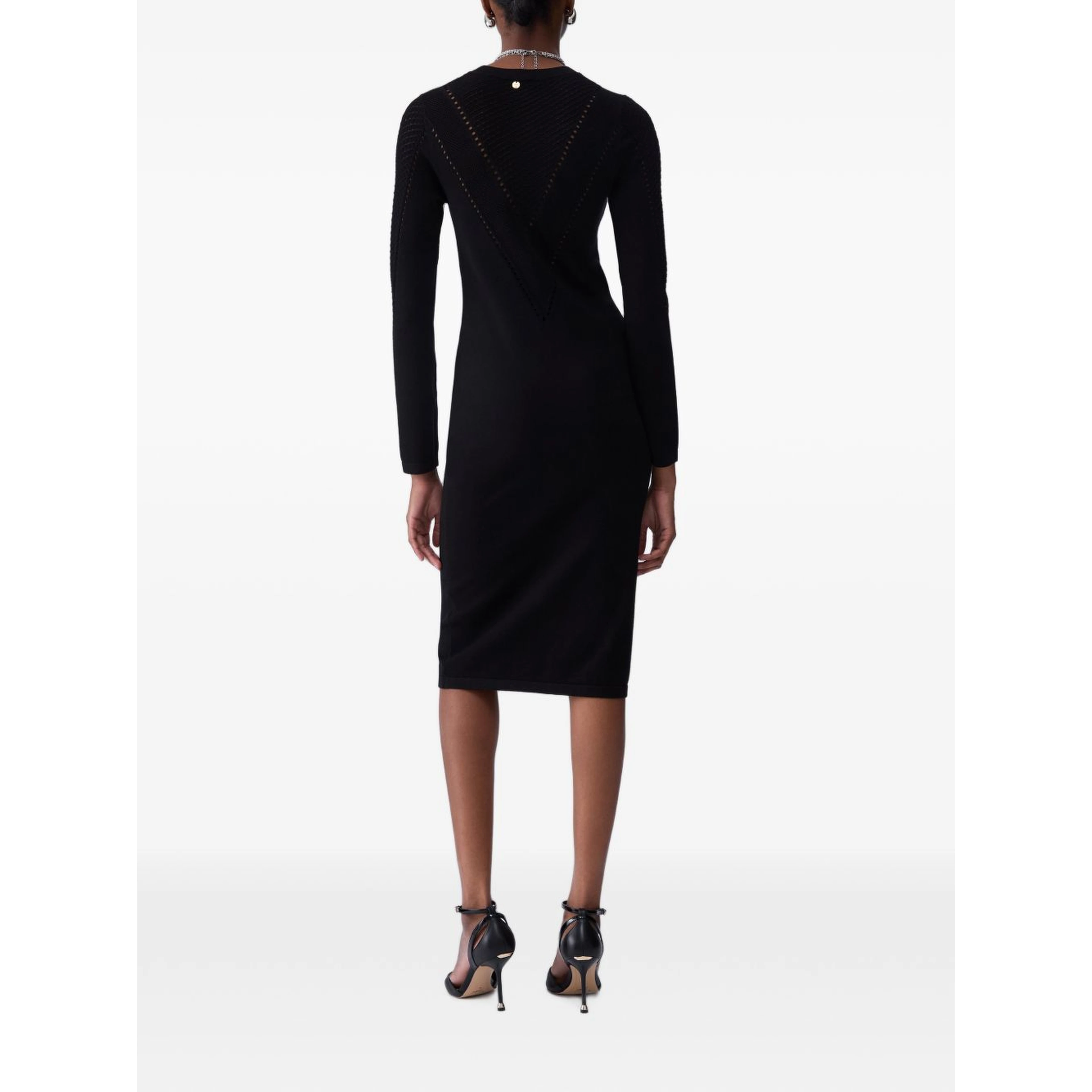 Liu Jo Dresses