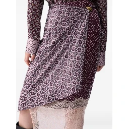 Liu Jo Skirts