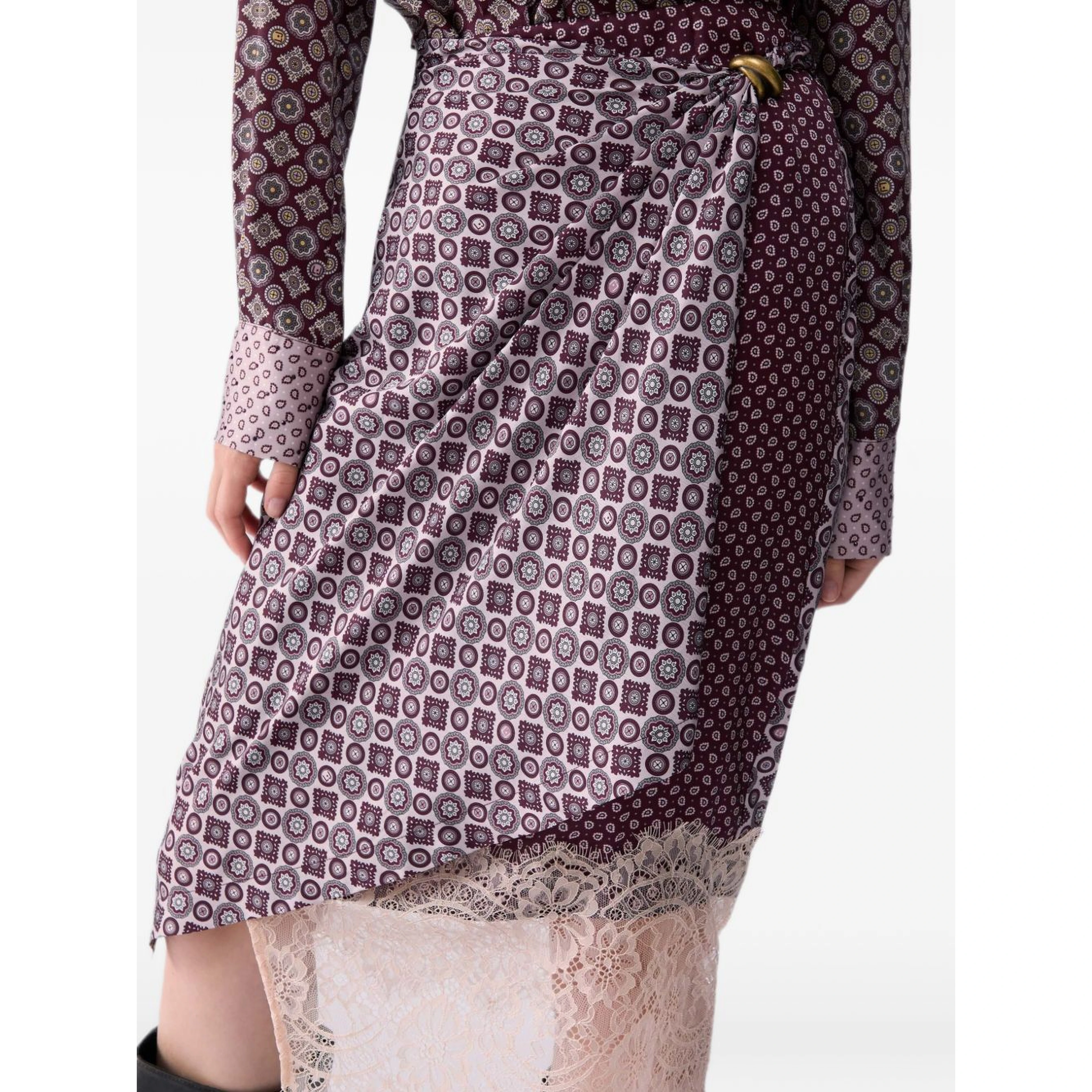 Liu Jo Skirts