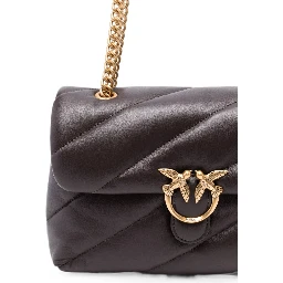 PINKO Bags