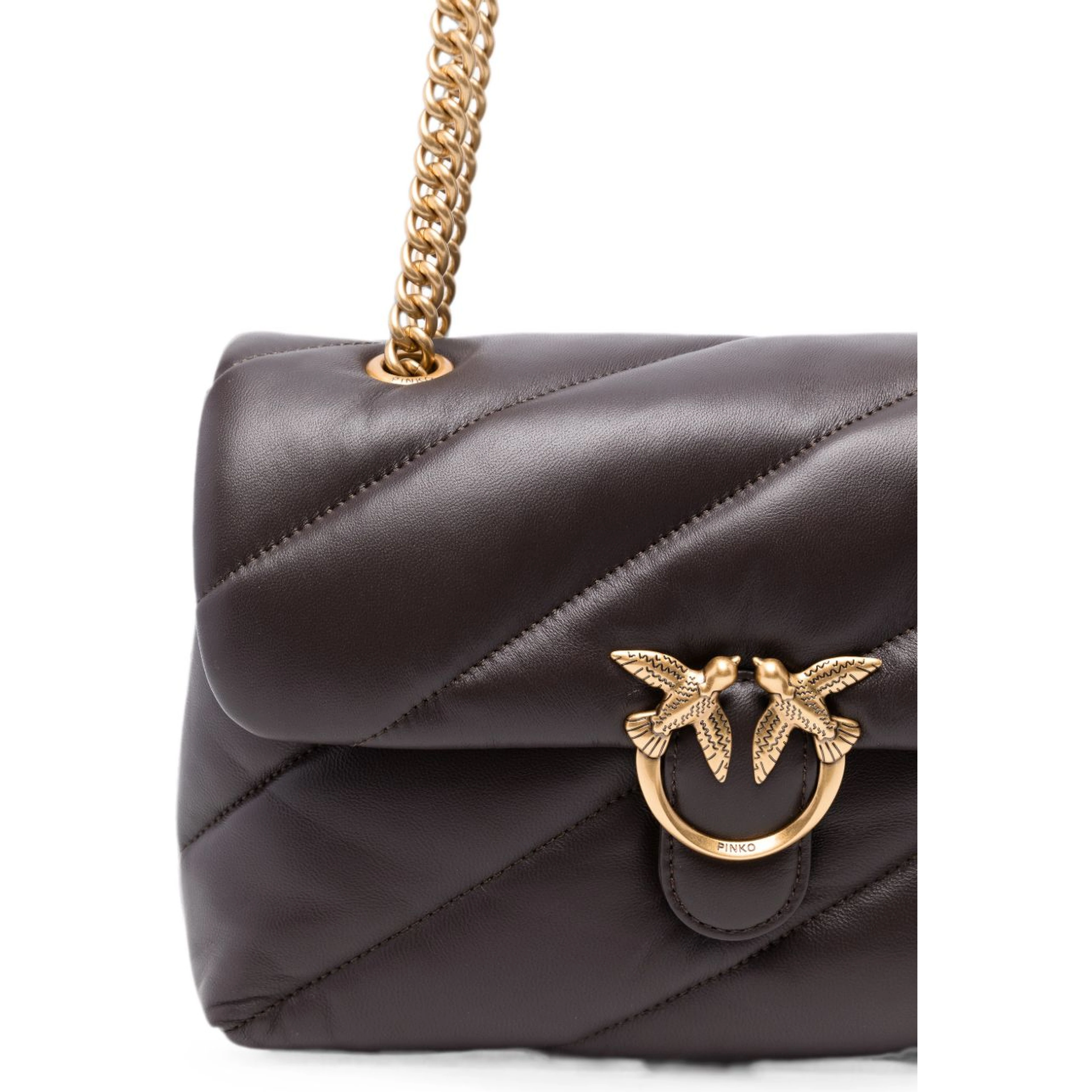 PINKO Bags