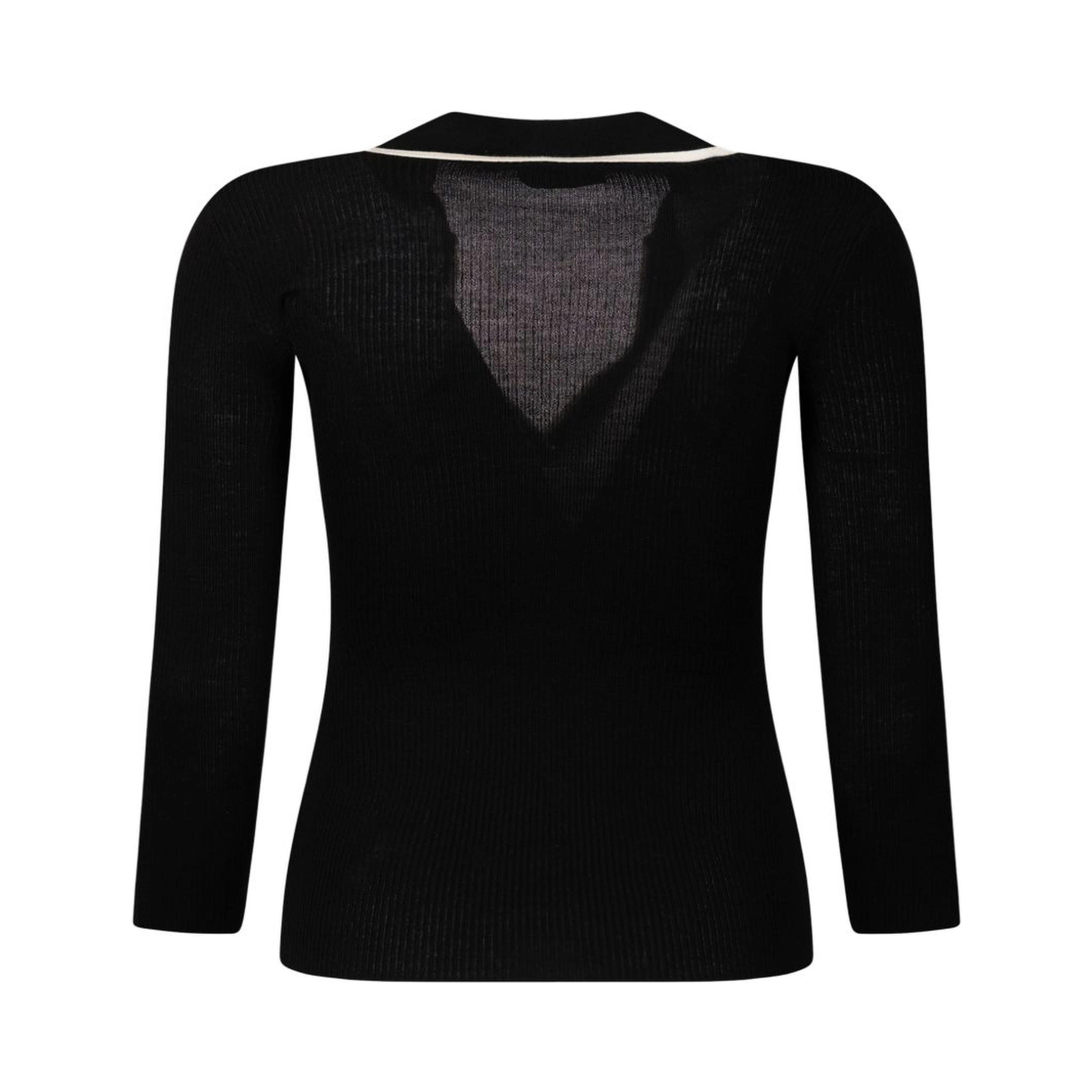 ELISABETTA FRANCHI Sweaters