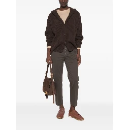 DONDUP Sweaters