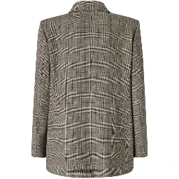 PINKO Jackets