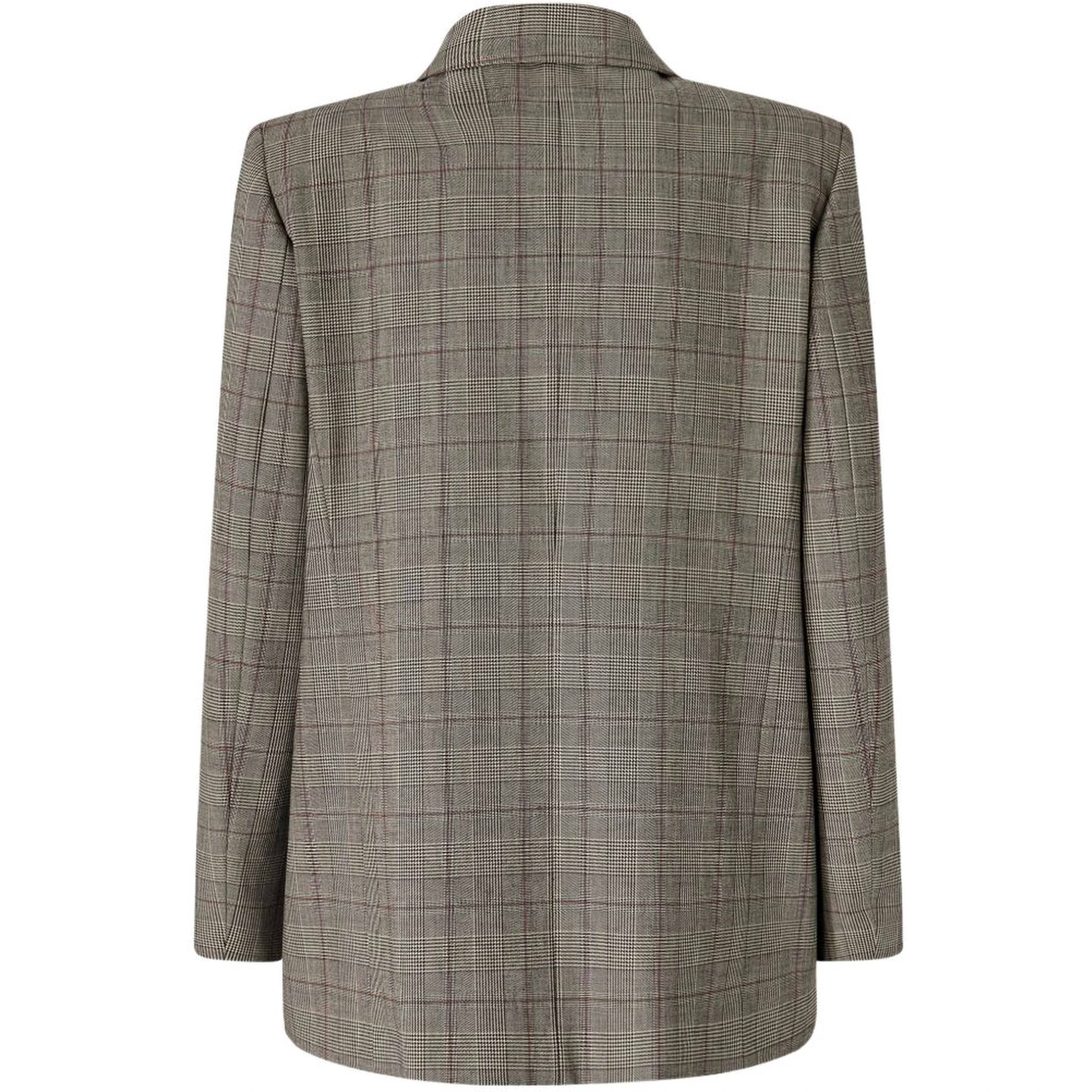 PINKO Jackets