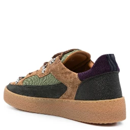DSQUARED2 Sneakers