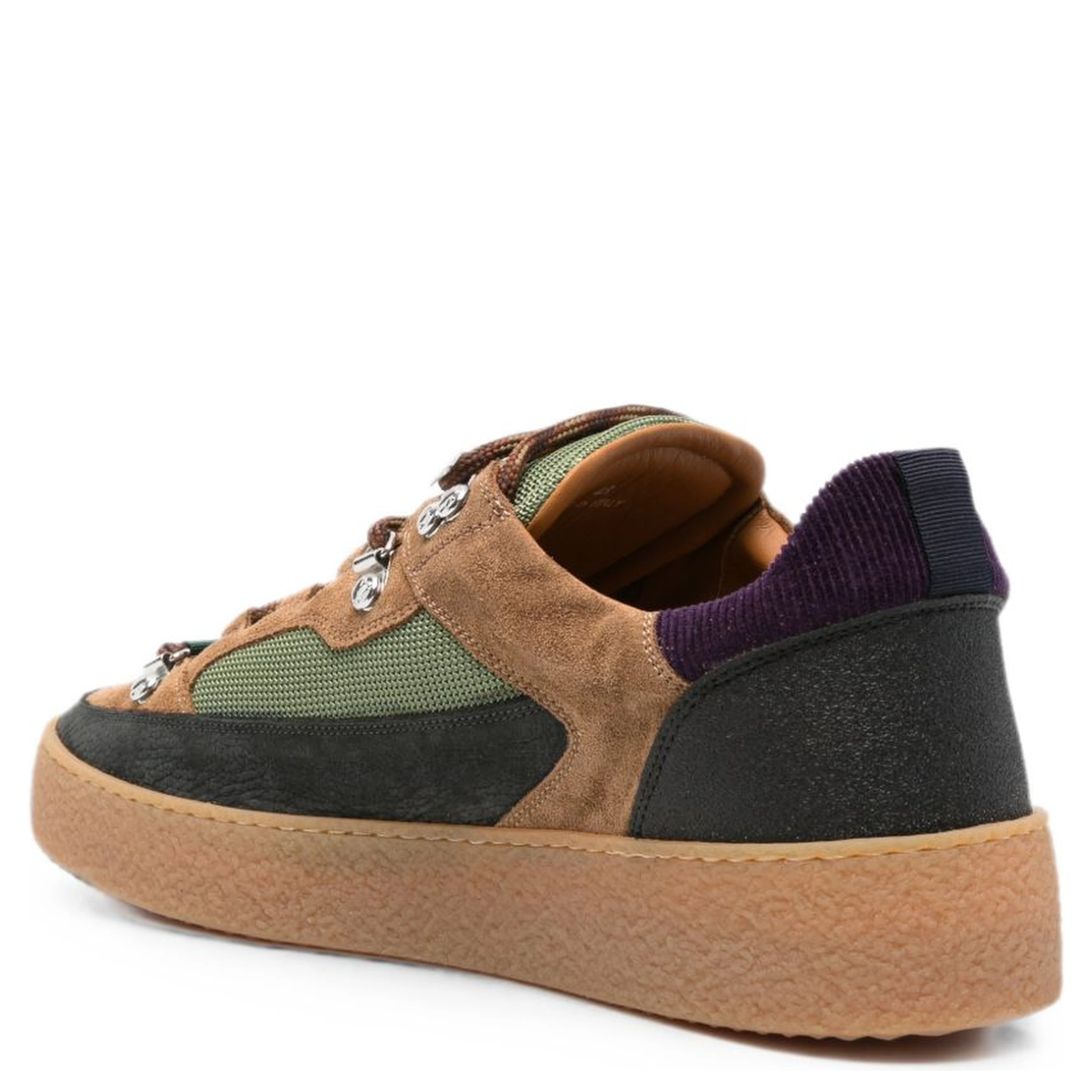 DSQUARED2 Sneakers