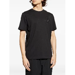 MONCLER T-shirts and Polos