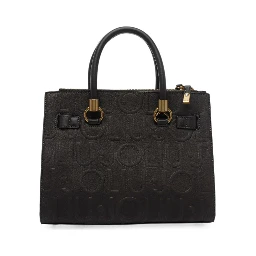 Liu Jo Bags