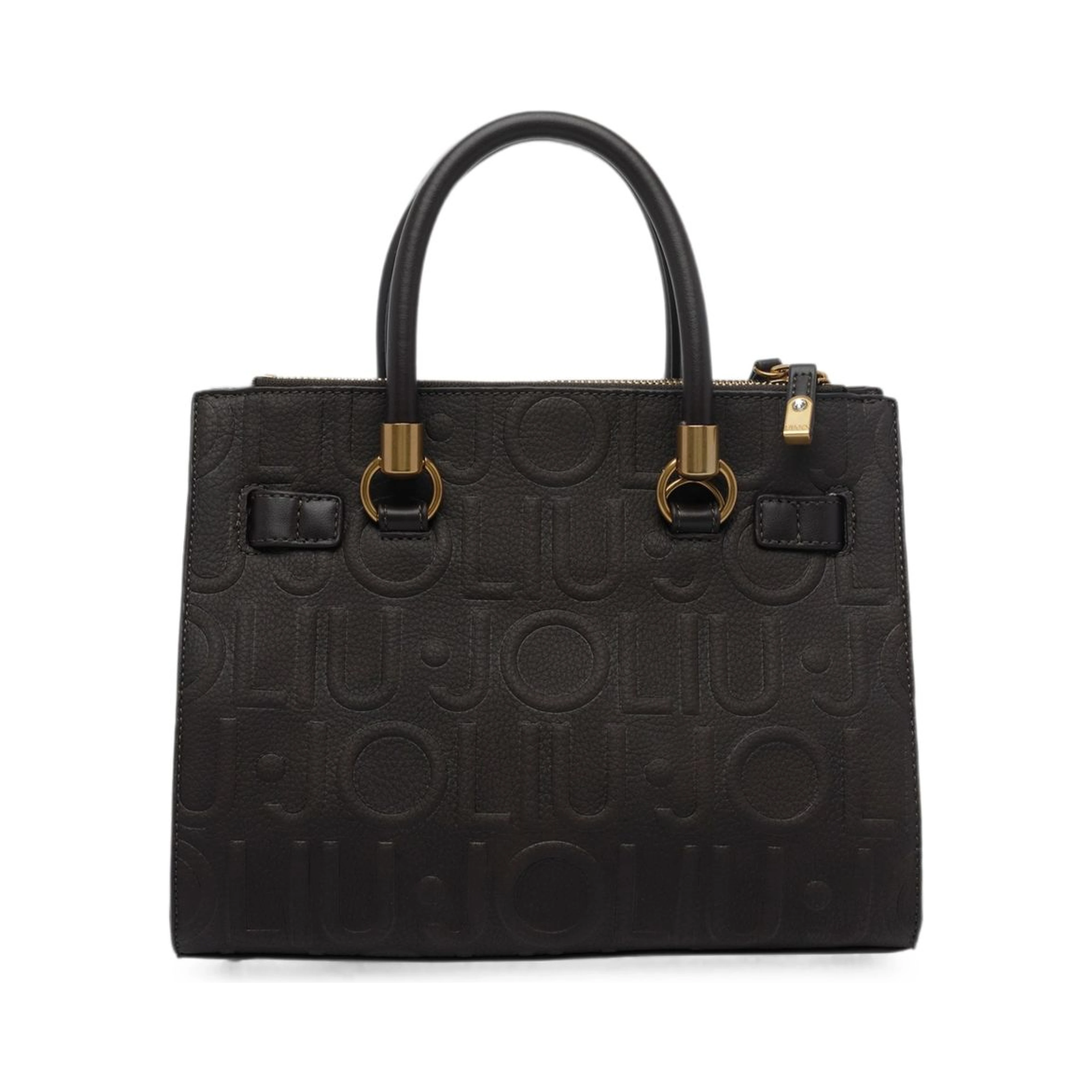 Liu Jo Bags