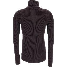ELISABETTA FRANCHI Sweaters