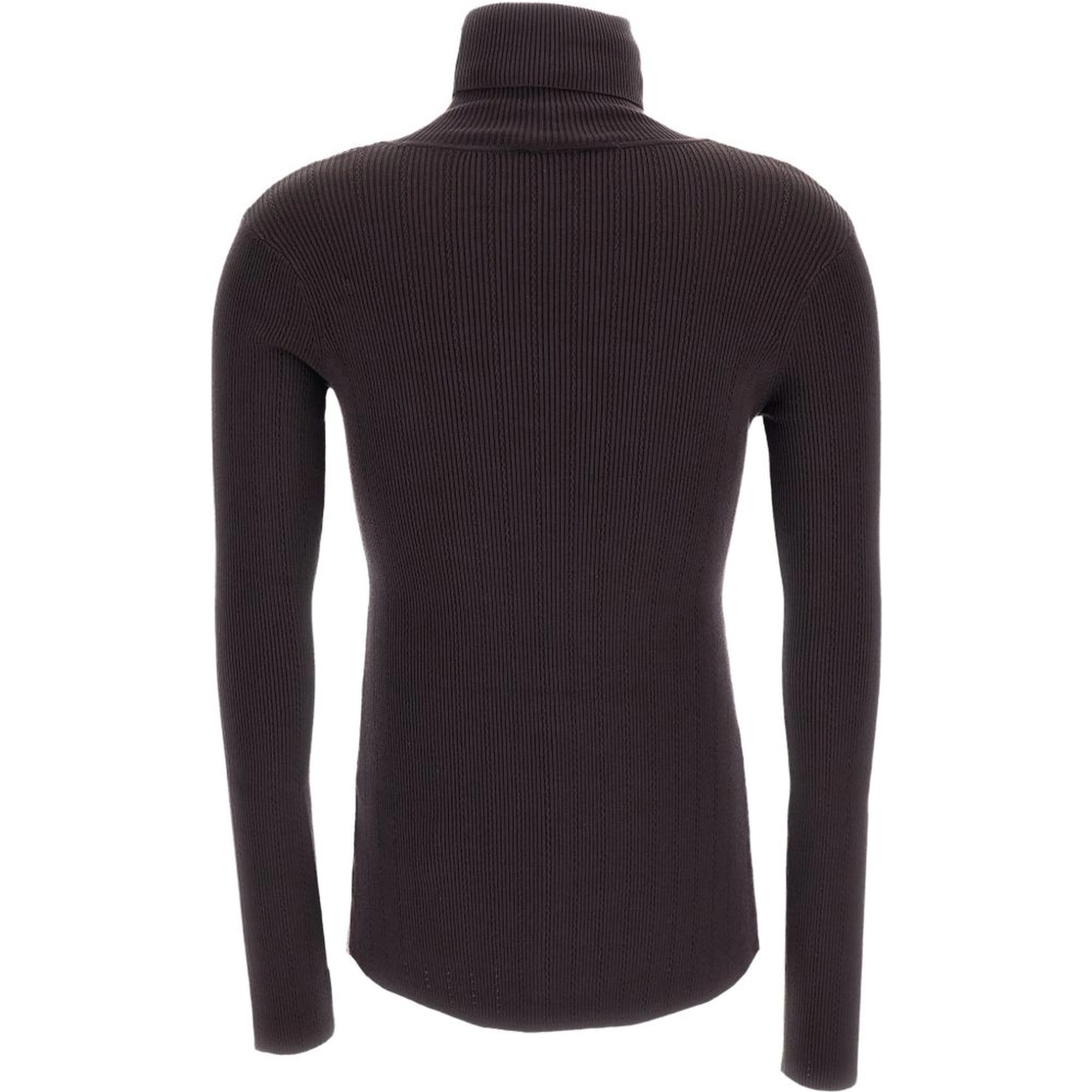 ELISABETTA FRANCHI Sweaters
