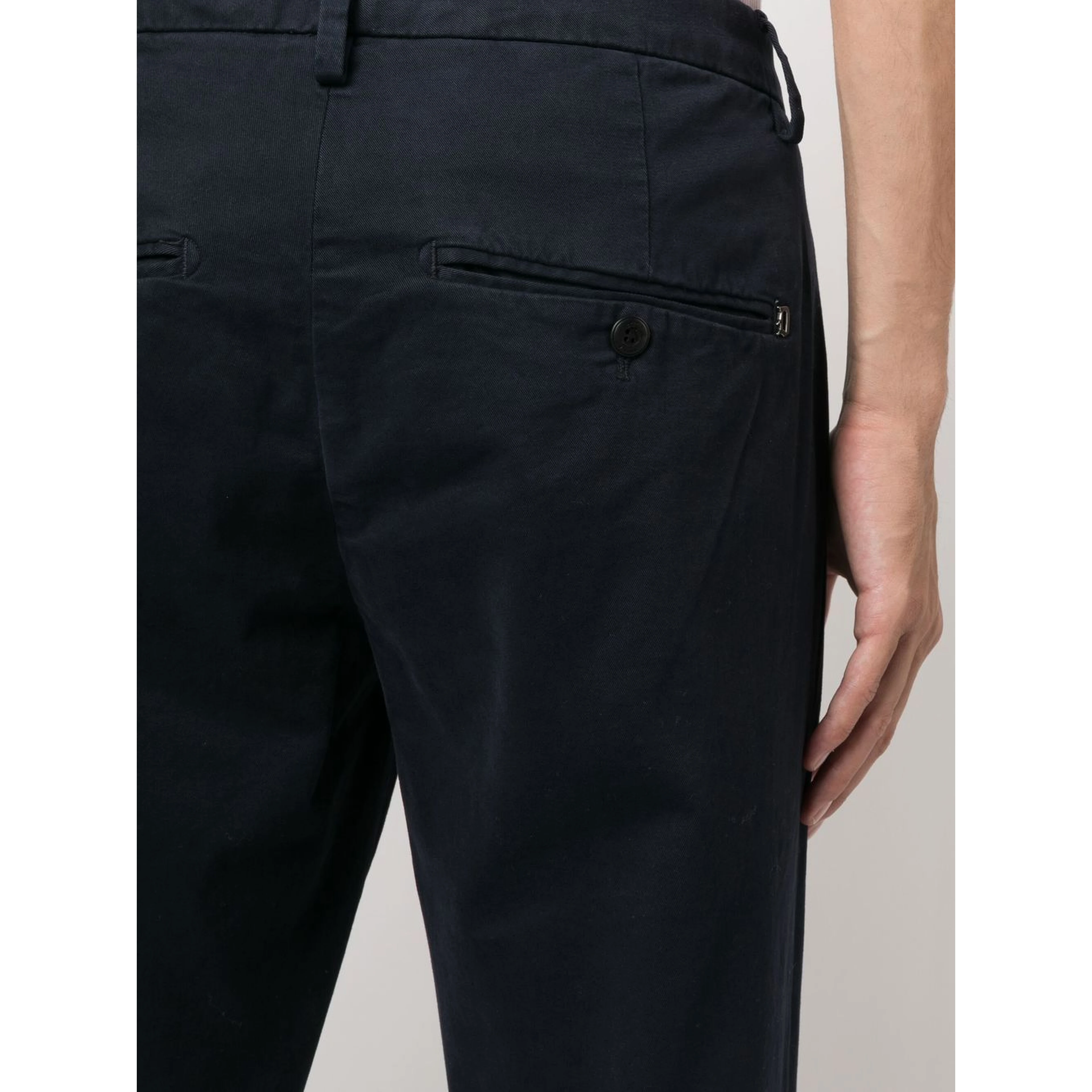 DONDUP Jeans
