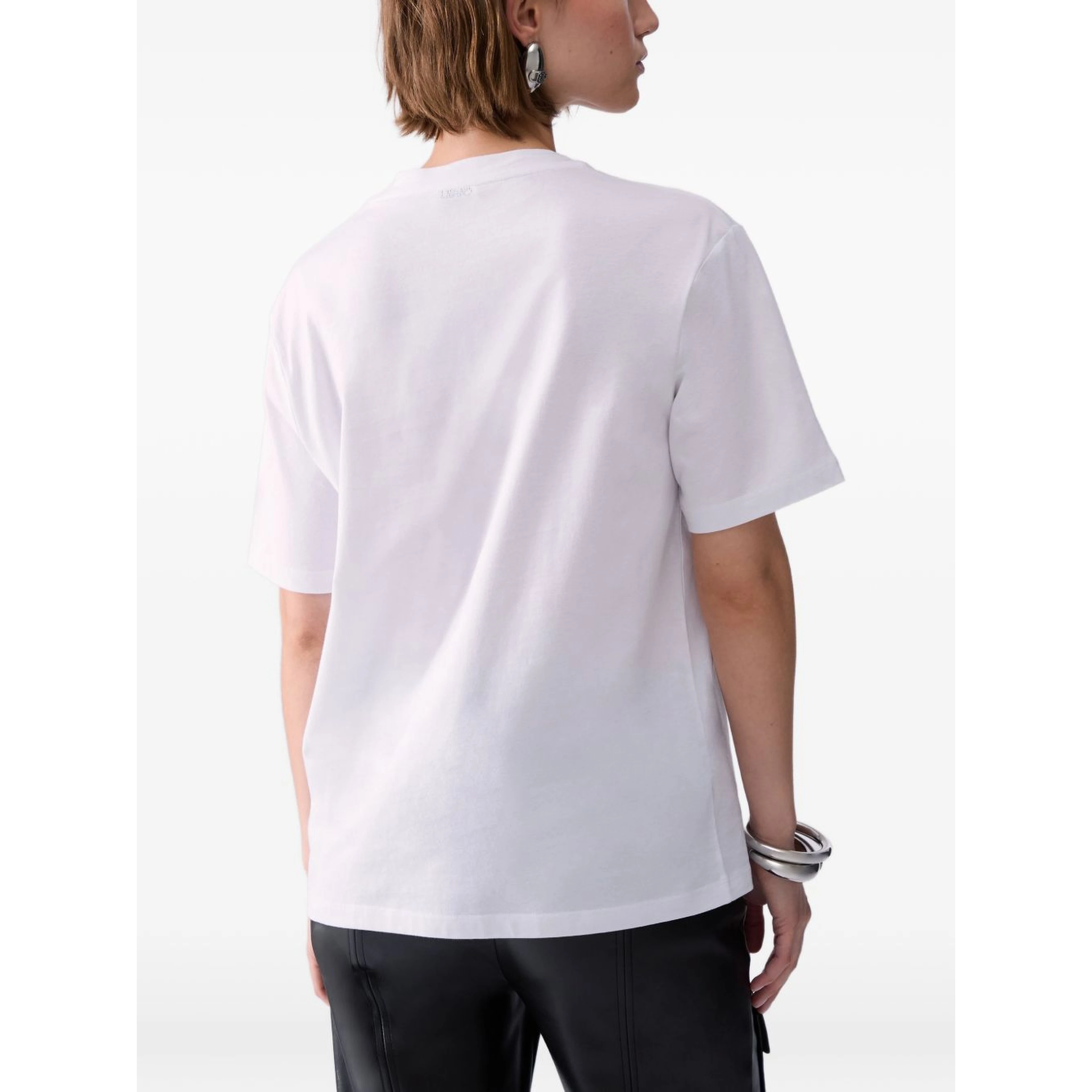 Liu Jo T-shirts and Polos