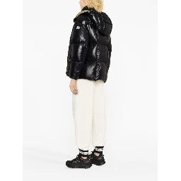 MONCLER Coats