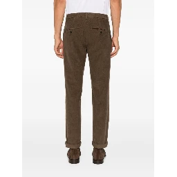 DONDUP Jeans