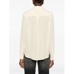 PINKO Shirts