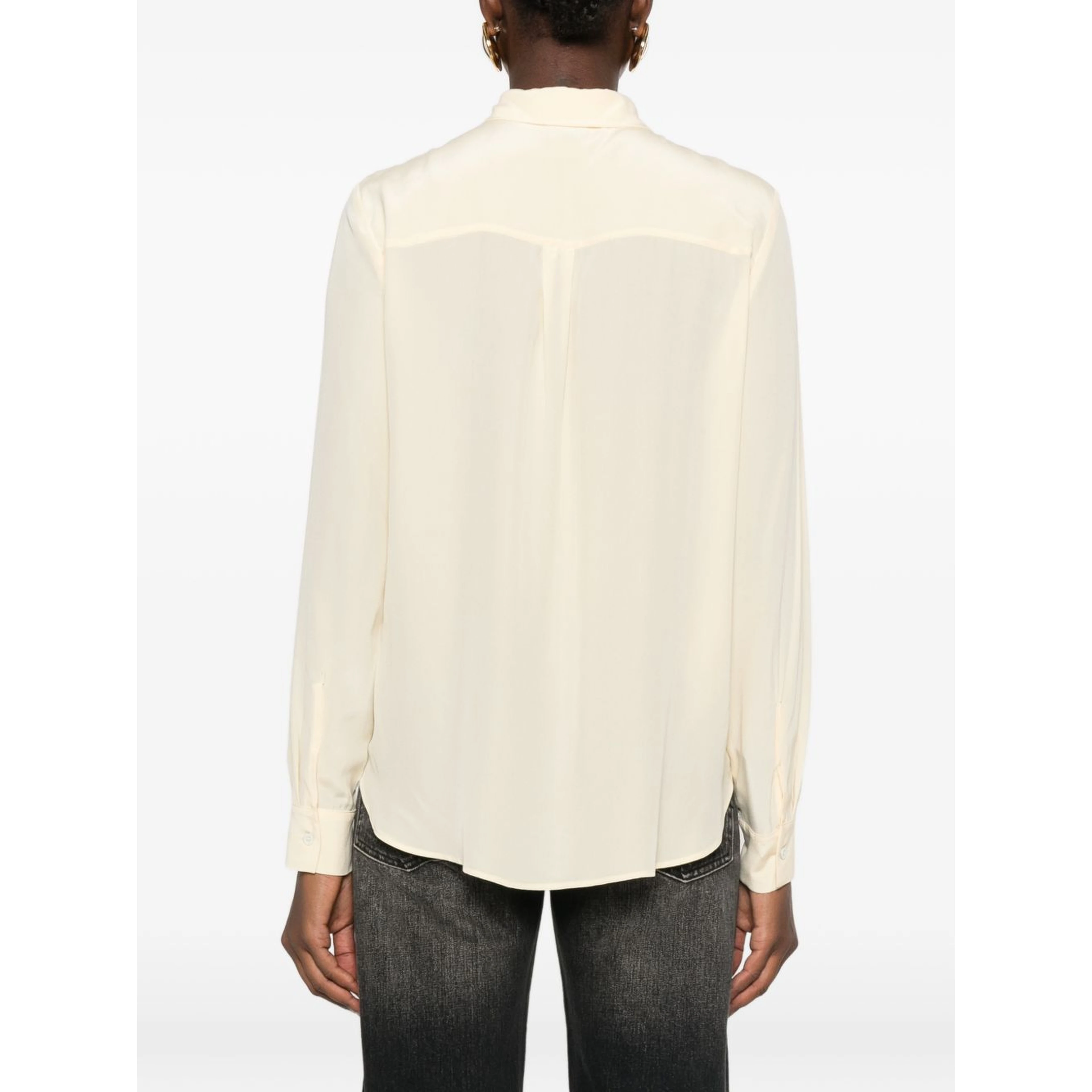 PINKO Shirts