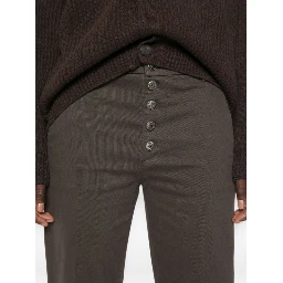 DONDUP Jeans