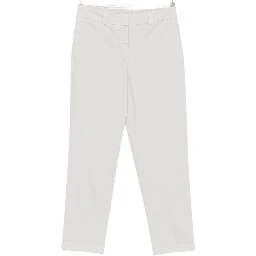 PESERICO Trousers