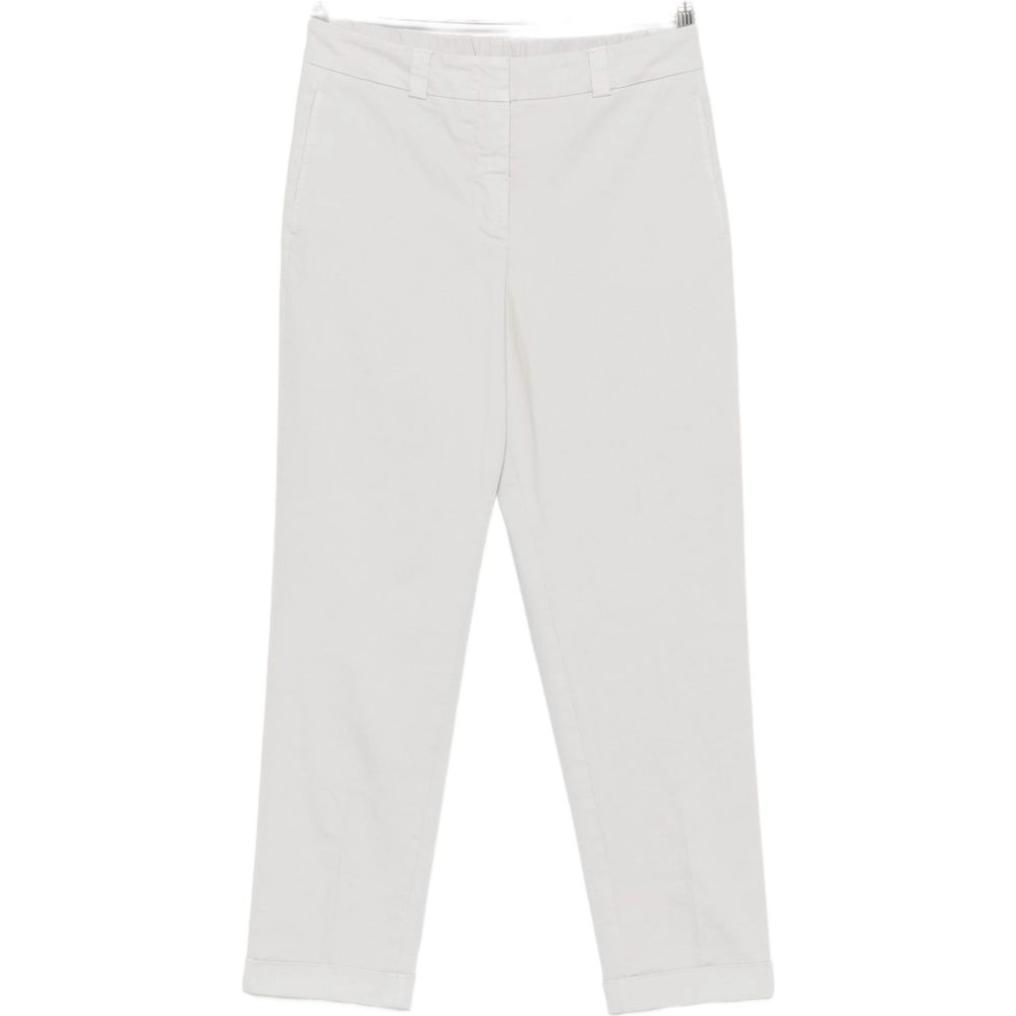 PESERICO Trousers